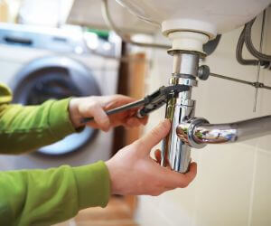 About Emergency plumbing pros Gilberton, PA